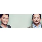 20-03-2017 - MCS Marketing - Fantasy - banner.jpg